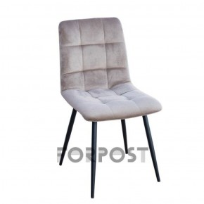 Кресло ТИФФАНИ (стул обеденный) в Игриме - igrim.ok-mebel.com | фото 6