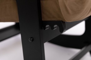 Кресло-трансформер Leset Флекси в Игриме - igrim.ok-mebel.com | фото 10