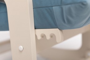 Кресло-трансформер Leset Флекси в Игриме - igrim.ok-mebel.com | фото 10