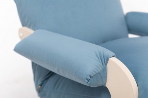 Кресло-трансформер Leset Флекси в Игриме - igrim.ok-mebel.com | фото 9