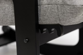 Кресло-трансформер Leset Флекси в Игриме - igrim.ok-mebel.com | фото 10