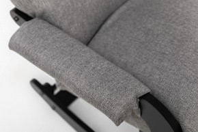 Кресло-трансформер Leset Флекси в Игриме - igrim.ok-mebel.com | фото 9