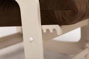 Кресло-трансформер Leset Флекси в Игриме - igrim.ok-mebel.com | фото 10