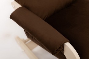 Кресло-трансформер Leset Флекси в Игриме - igrim.ok-mebel.com | фото 9