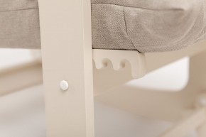 Кресло-трансформер Leset Флекси в Игриме - igrim.ok-mebel.com | фото 10