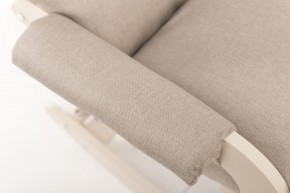 Кресло-трансформер Leset Флекси в Игриме - igrim.ok-mebel.com | фото 9
