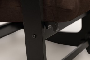 Кресло-трансформер Leset Флекси в Игриме - igrim.ok-mebel.com | фото 10