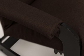 Кресло-трансформер Leset Флекси в Игриме - igrim.ok-mebel.com | фото 8