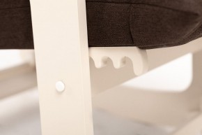Кресло-трансформер Leset Флекси в Игриме - igrim.ok-mebel.com | фото 10