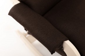 Кресло-трансформер Leset Флекси в Игриме - igrim.ok-mebel.com | фото 9