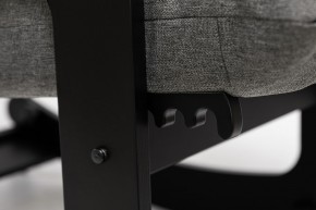 Кресло-трансформер Leset Флекси в Игриме - igrim.ok-mebel.com | фото 11