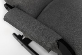 Кресло-трансформер Leset Флекси в Игриме - igrim.ok-mebel.com | фото 9