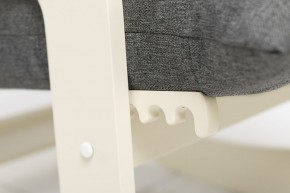 Кресло-трансформер Leset Флекси в Игриме - igrim.ok-mebel.com | фото 10