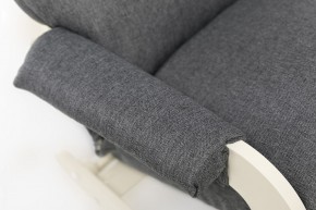 Кресло-трансформер Leset Флекси в Игриме - igrim.ok-mebel.com | фото 9