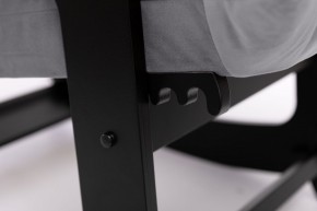 Кресло-трансформер Leset Флекси в Игриме - igrim.ok-mebel.com | фото 10