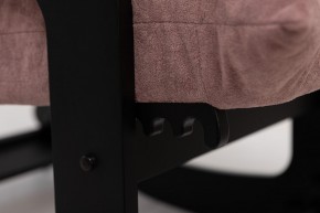 Кресло-трансформер Leset Флекси в Игриме - igrim.ok-mebel.com | фото 10