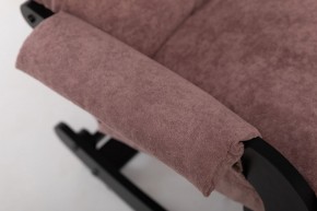 Кресло-трансформер Leset Флекси в Игриме - igrim.ok-mebel.com | фото 9