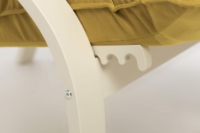 Кресло-трансформер Leset Левада в Игриме - igrim.ok-mebel.com | фото 10