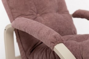 Кресло-трансформер Leset Левада в Игриме - igrim.ok-mebel.com | фото 9