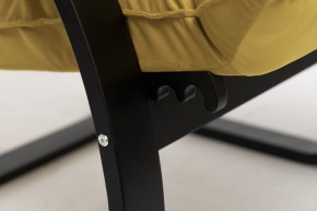 Кресло-трансформер Leset Монако в Игриме - igrim.ok-mebel.com | фото 10