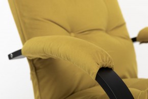 Кресло-трансформер Leset Монако в Игриме - igrim.ok-mebel.com | фото 9