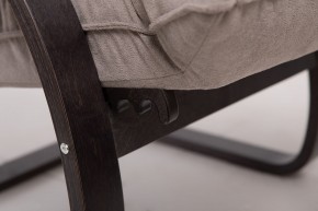 Кресло-трансформер Leset Монако в Игриме - igrim.ok-mebel.com | фото 10