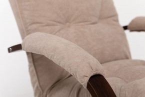Кресло-трансформер Leset Монако в Игриме - igrim.ok-mebel.com | фото 9