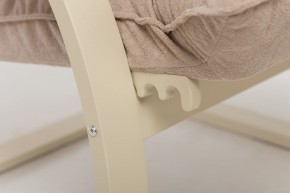 Кресло-трансформер Leset Монако в Игриме - igrim.ok-mebel.com | фото 11