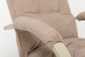 Кресло-трансформер Leset Монако в Игриме - igrim.ok-mebel.com | фото 9