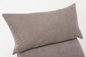 Кресло-трансформер Leset Морган в Игриме - igrim.ok-mebel.com | фото 8