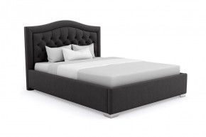 Кровать Афина интерьерная +основание (90х200) в Игриме - igrim.ok-mebel.com | фото 17