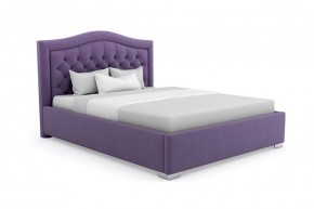 Кровать Афина интерьерная +основание (90х200) в Игриме - igrim.ok-mebel.com | фото 19