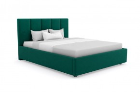 Кровать Бонито интерьерная +основание (140х200) в Игриме - igrim.ok-mebel.com | фото 19