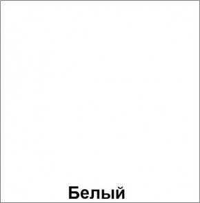 Кровать детская 3-х ярусная "Незнайка" (КД-3.16) с настилом ЛДСП в Игриме - igrim.ok-mebel.com | фото 4