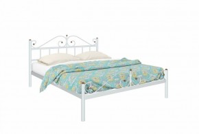 Кровать Диана plus 2000 (МилСон) в Игриме - igrim.ok-mebel.com | фото 5