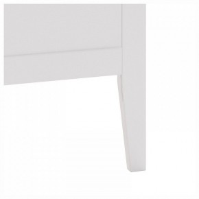 Кровать двуспальная Мира в Игриме - igrim.ok-mebel.com | фото 7
