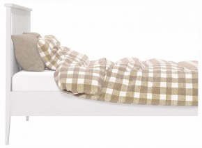 Кровать двуспальная Мира в Игриме - igrim.ok-mebel.com | фото 9