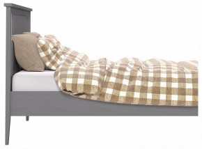 Кровать двуспальная Мира в Игриме - igrim.ok-mebel.com | фото 9