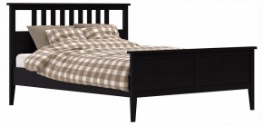 Кровать двуспальная Мира в Игриме - igrim.ok-mebel.com | фото