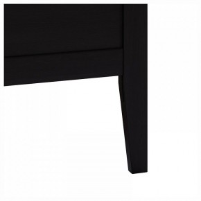 Кровать двуспальная Мира в Игриме - igrim.ok-mebel.com | фото 7