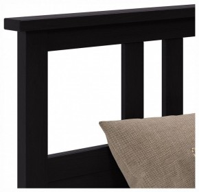 Кровать двуспальная Мира в Игриме - igrim.ok-mebel.com | фото 8
