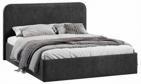 Кровать двуспальная Тиффани с ПМ Тип 1 в Игриме - igrim.ok-mebel.com | фото