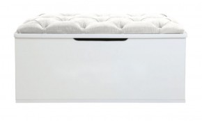 Кровать Фея 1800 с двумя ящиками в Игриме - igrim.ok-mebel.com | фото 10