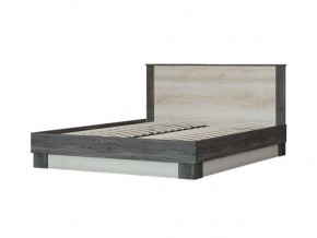 Кровать КД-2.6-1400 ВЕРСАЛЬ-1 с основанием в Игриме - igrim.ok-mebel.com | фото 2