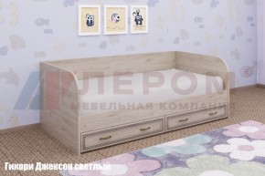 Кровать КР-1042 в Игриме - igrim.ok-mebel.com | фото 2