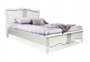 Кровать Лаура ММ-267-02/18Б (1800х2000) в Игриме - igrim.ok-mebel.com | фото 2