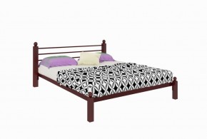 Кровать Милана Lux 1800*2000 в Игриме - igrim.ok-mebel.com | фото