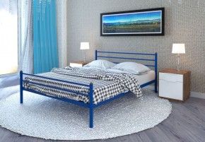 Кровать Милана plus 1900 (МилСон) в Игриме - igrim.ok-mebel.com | фото
