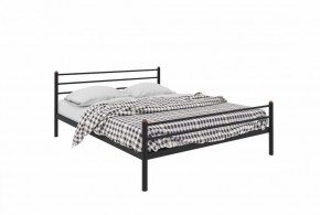 Кровать Милана plus 1900 (МилСон) в Игриме - igrim.ok-mebel.com | фото 6