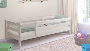 Кровать Норака в Игриме - igrim.ok-mebel.com | фото